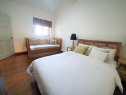 Towner Road (D12), Detached #498192011